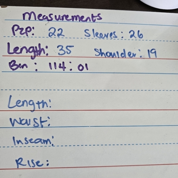 Ralph Ralph Lauren Blazer Sports Coat Men 40T Silk Wool Pinstripe Exellcent - Picture 8 of 15